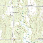 Crandon, WI (2022, 24000-Scale) Preview 2