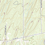 Crandon, WI (2022, 24000-Scale) Preview 3