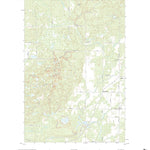 Bloomville, WI (2022, 24000-Scale) Preview 1