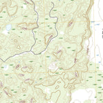 Bloomville, WI (2022, 24000-Scale) Preview 2