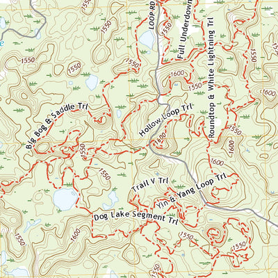 Bloomville, WI (2022, 24000-Scale) Preview 3