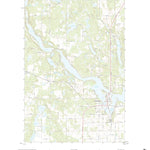 Cumberland, WI (2022, 24000-Scale) Preview 1