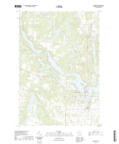 Cumberland, WI (2022, 24000-Scale) Preview 1