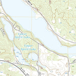 Cumberland, WI (2022, 24000-Scale) Preview 2