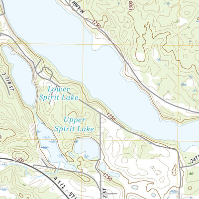 Cumberland, WI (2022, 24000-Scale) Preview 2