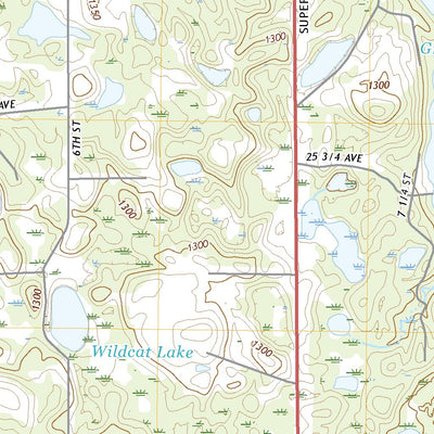 Cumberland, WI (2022, 24000-Scale) Preview 3