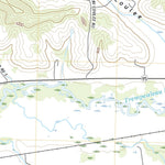 Blair, WI (2022, 24000-Scale) Preview 2