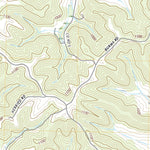 Blair, WI (2022, 24000-Scale) Preview 3