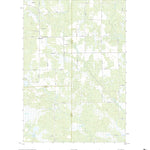 City Point NE, WI (2022, 24000-Scale) Preview 1