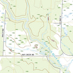 City Point NE, WI (2022, 24000-Scale) Preview 3