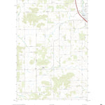 Como Creek, WI (2022, 24000-Scale) Preview 1