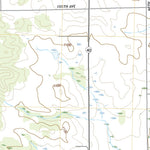 Como Creek, WI (2022, 24000-Scale) Preview 2