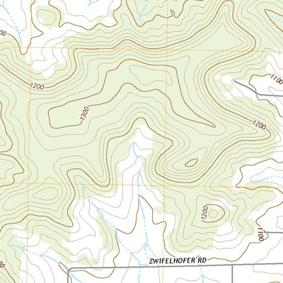 Como Creek, WI (2022, 24000-Scale) Preview 3