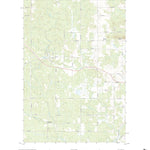 Columbia, WI (2022, 24000-Scale) Preview 1