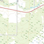 Columbia, WI (2022, 24000-Scale) Preview 2