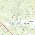 Columbia, WI (2022, 24000-Scale) Preview 3