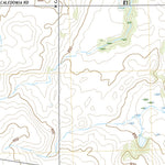 Cooksville, WI (2022, 24000-Scale) Preview 2