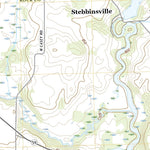 Cooksville, WI (2022, 24000-Scale) Preview 3