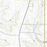 Cuba City, WI (2022, 24000-Scale) Preview 2