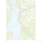 Dellwood, WI (2022, 24000-Scale) Preview 1