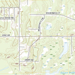 Dellwood, WI (2022, 24000-Scale) Preview 3