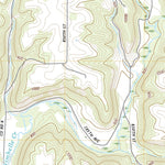 Diamond Bluff East, WI (2022, 24000-Scale) Preview 3