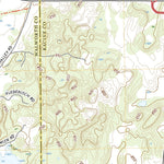 Burlington, WI (2022, 24000-Scale) Preview 3