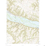 Cassville, WI (2022, 24000-Scale) Preview 1