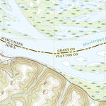 Cassville, WI (2022, 24000-Scale) Preview 2