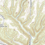Cassville, WI (2022, 24000-Scale) Preview 3