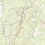 Clam Falls, WI (2022, 24000-Scale) Preview 3