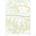 City Rock, WI (2022, 24000-Scale) Preview 1