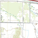 City Rock, WI (2022, 24000-Scale) Preview 2