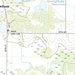 Clayton, WI (2022, 24000-Scale) Preview 2