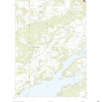 Durwards Glen, WI (2022, 24000-Scale) Preview 1