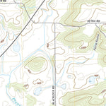 Durwards Glen, WI (2022, 24000-Scale) Preview 2