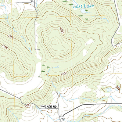 Durwards Glen, WI (2022, 24000-Scale) Preview 3