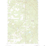 Drummond NW, WI (2022, 24000-Scale) Preview 1