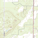 Drummond NW, WI (2022, 24000-Scale) Preview 2