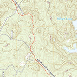 Drummond NW, WI (2022, 24000-Scale) Preview 3