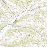Darlington, WI (2022, 24000-Scale) Preview 3