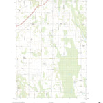 Brussels, WI (2022, 24000-Scale) Preview 1