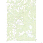 Doering, WI (2022, 24000-Scale) Preview 1