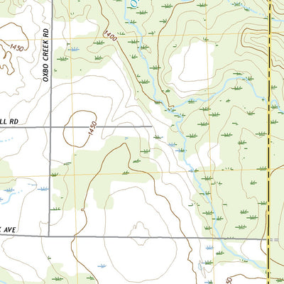 Doering, WI (2022, 24000-Scale) Preview 2