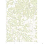 Clyde, WI (2022, 24000-Scale) Preview 1
