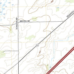 Columbus, WI (2022, 24000-Scale) Preview 2