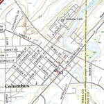 Columbus, WI (2022, 24000-Scale) Preview 3