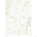 Cleveland West, WI (2022, 24000-Scale) Preview 1