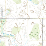 Cleveland West, WI (2022, 24000-Scale) Preview 2