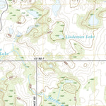 Cleveland West, WI (2022, 24000-Scale) Preview 3